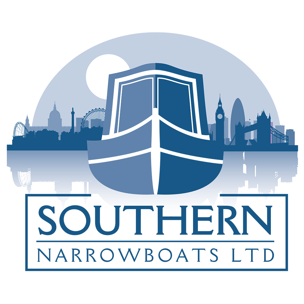 Southern Narrowboats